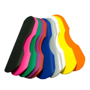 Easyboot glove power strap