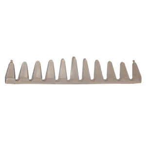 EasyCare 11 finger tabs