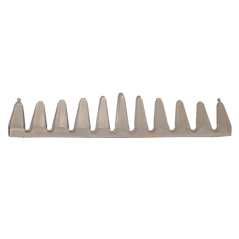 EasyCare 11 finger tabs