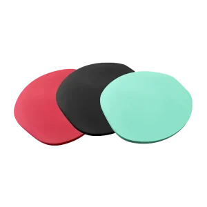 EasyCare comfort pads