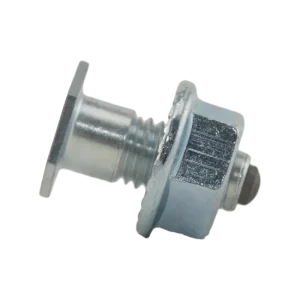 EasyCare horse boot stud