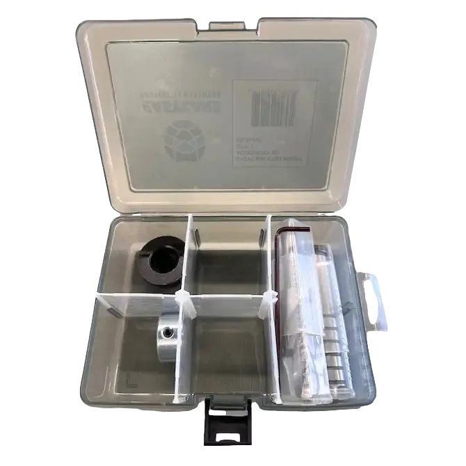 EasyCare stud insert monteringssett