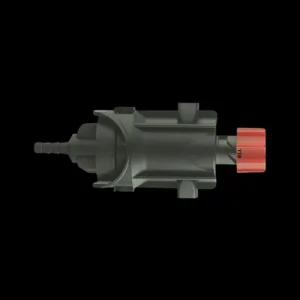 EasyConnect PRO Adapter
