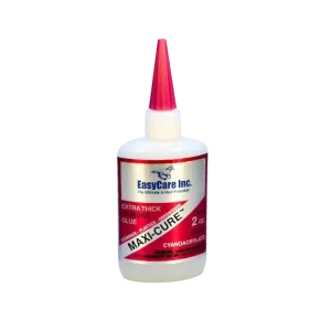 EasyShoe Quick Set Super Glue 57g