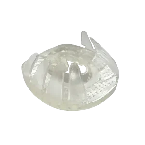 EasyShoe Versa Grip Octo