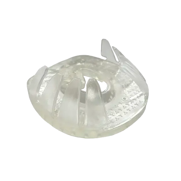 EasyShoe Versa Grip Octo