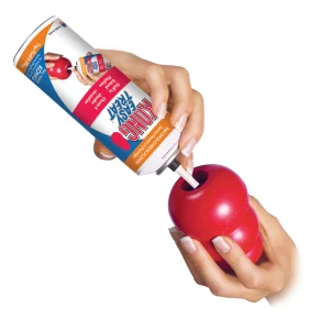 Easytreat Cheddar Ost 226g
