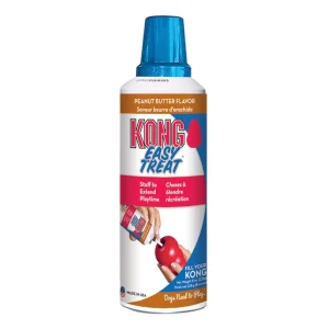 Easytreat Pean酶ttsm酶r 226g