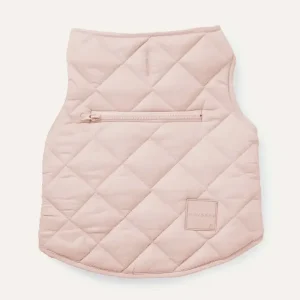 Eco Packable Jacket