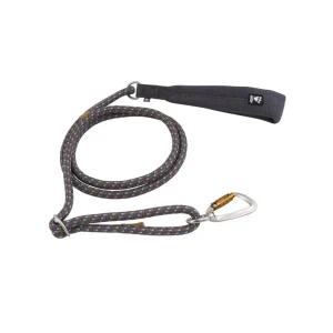 ECO ROPE Hurtta, Adjustable, ‘Blackberry’, 120-180cm./8mm.