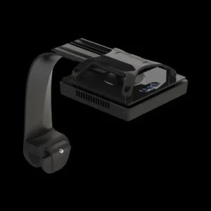 Ecotech Marine RMS XR13 Tank Mount G5/G6