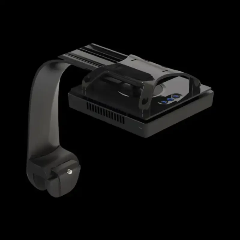 Ecotech Marine RMS XR13 Tank Mount G5/G6