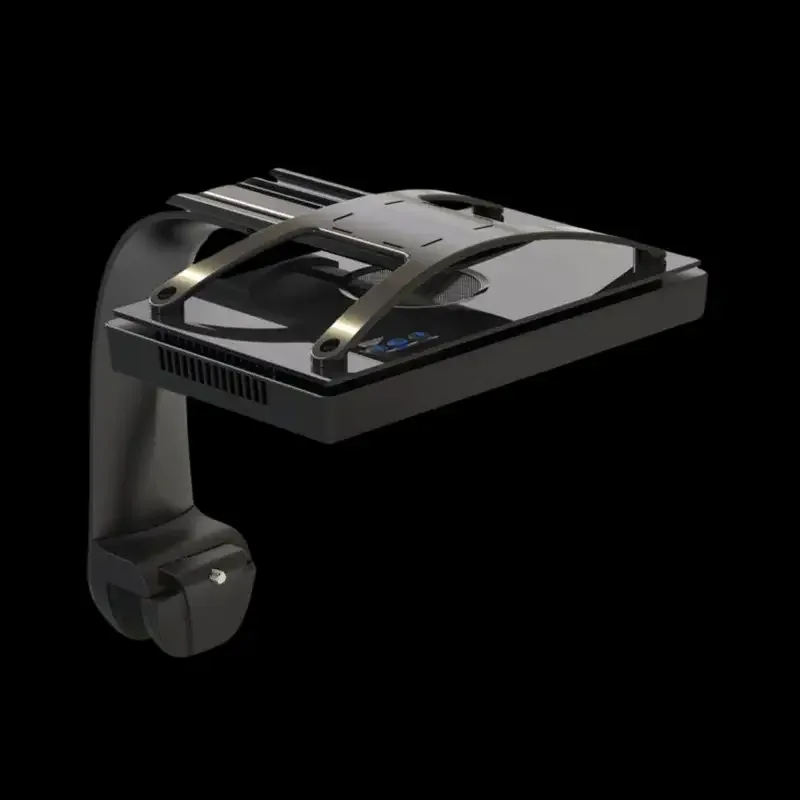 Ecotech Marine RMS XR30 Tank Mount G5/G6