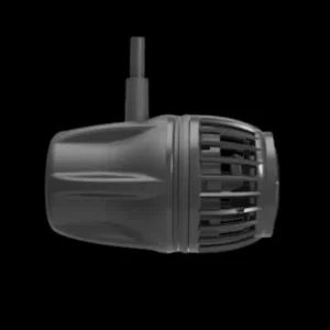 Ecotech VorTech MP10 Mobius
