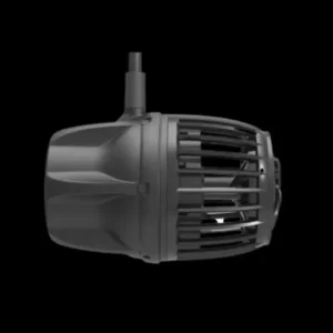 Ecotech VorTech MP40 Mobius