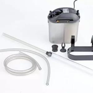 EDEN PDG 60 Gravel Cleaner