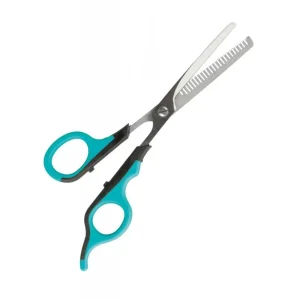 EFFILERINGSSAKS Ensidet, Tynnesaks, 18,5cm.