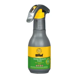 EFFOL Insektspray