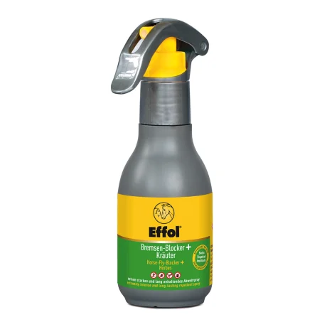 EFFOL Insektspray