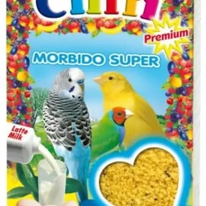 Eggefor Cliffi