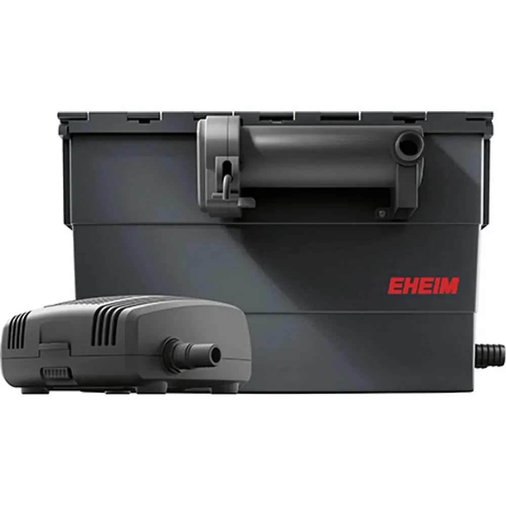 Eheim Biofilter Loop15000 - Image 2