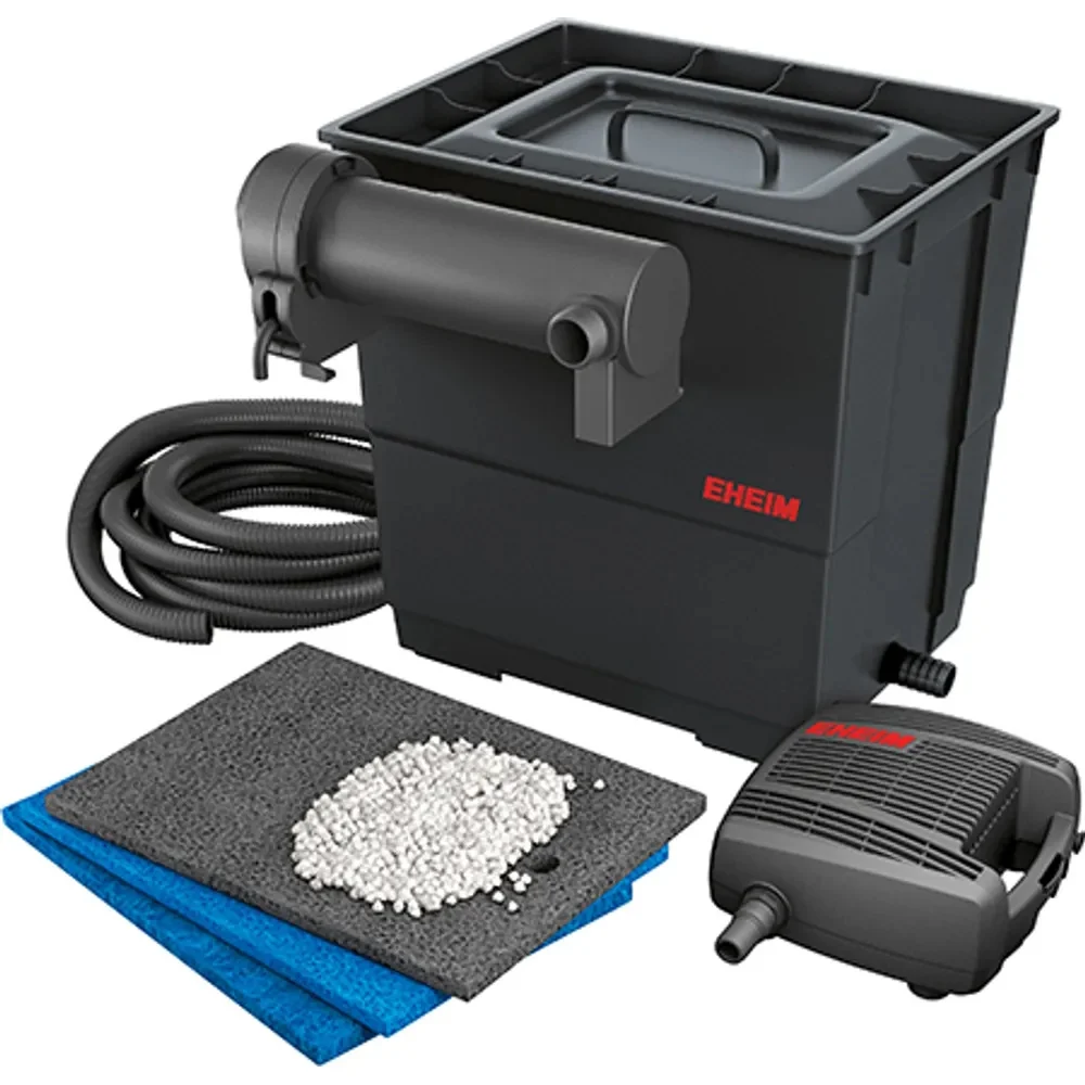 Eheim Biofilter Loop7000 - Image 2