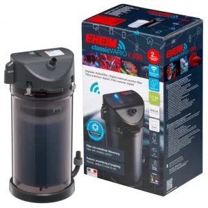 Eheim classicVARIO+e 250