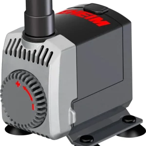 Eheim compactON-pumpe 600