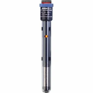Eheim Doppvärmare 250W Jäger