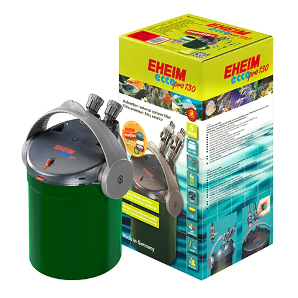 Eheim Ecco Pro