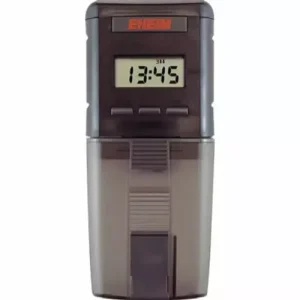 Eheim Feed-Air, Foderautomat