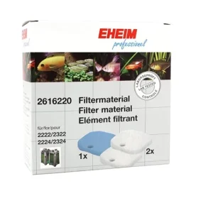 Eheim Filterplattset Pro 2222-2324