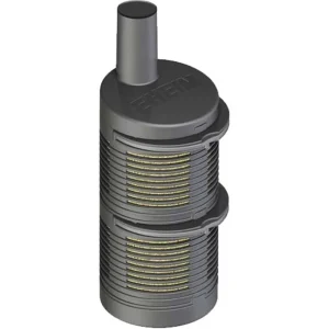 Eheim forfilter