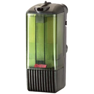 Eheim Innerfilter Pickup 45 2006