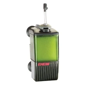 Eheim Innerfilter Pickup 60 2008