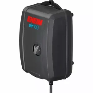 Eheim Luftpumpe 100 L/T