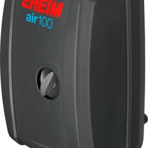 Eheim Luftpumpe 100 L/T
