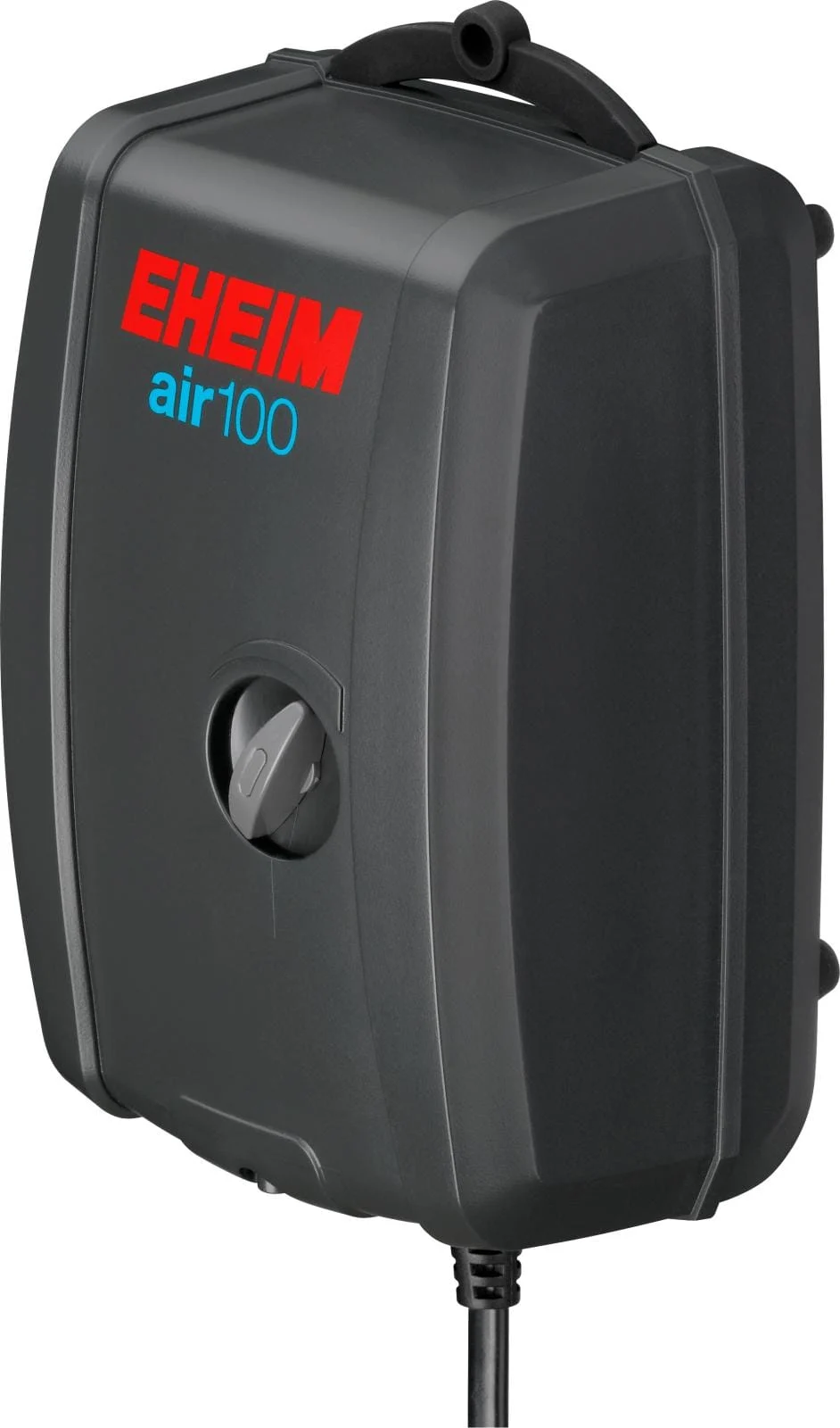 Eheim Luftpumpe 100 L/T