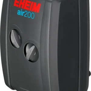 Eheim Luftpumpe 200 L/T