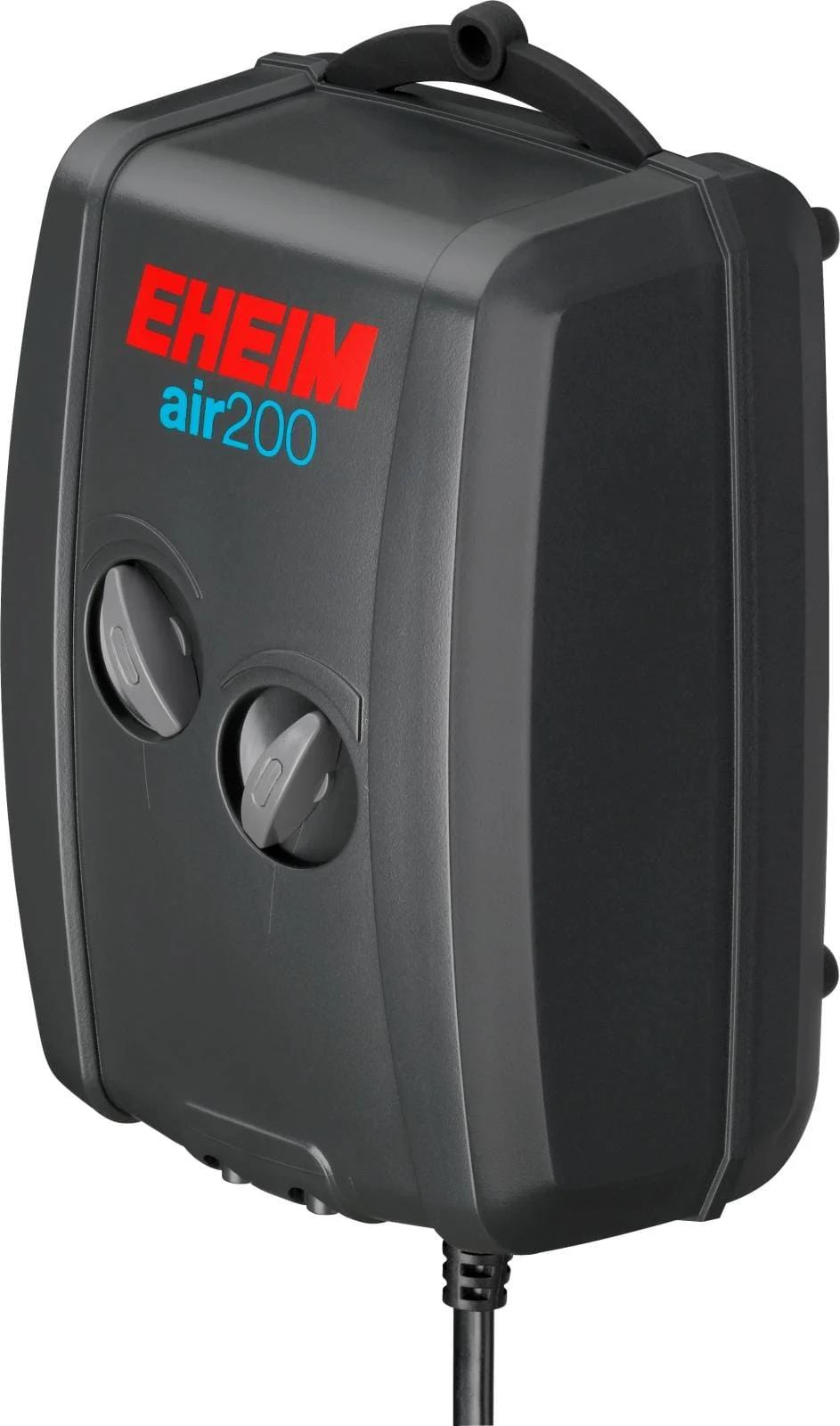Eheim Luftpumpe 200 L/T