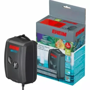 Eheim Luftpumpe 400 L/T