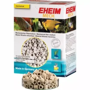 Eheim Mech, Forfiltermateriale 2L