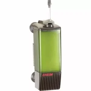 Eheim Pick-Up 200 Indv. Filter 220-570L (2012)