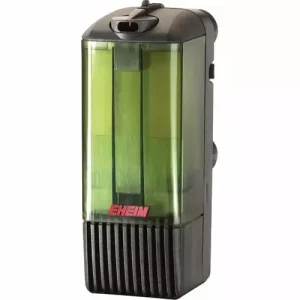 Eheim Pick-Up 45 Indv. Filter 50-180L (2006)