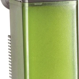 Eheim Pick-up innvendig filter 220-570L