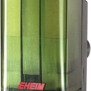 Eheim Pick-up innvendig filter 50-180L