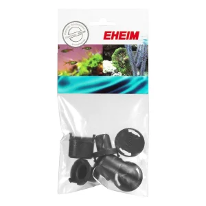 Eheim Powerled Adapter T5/T8