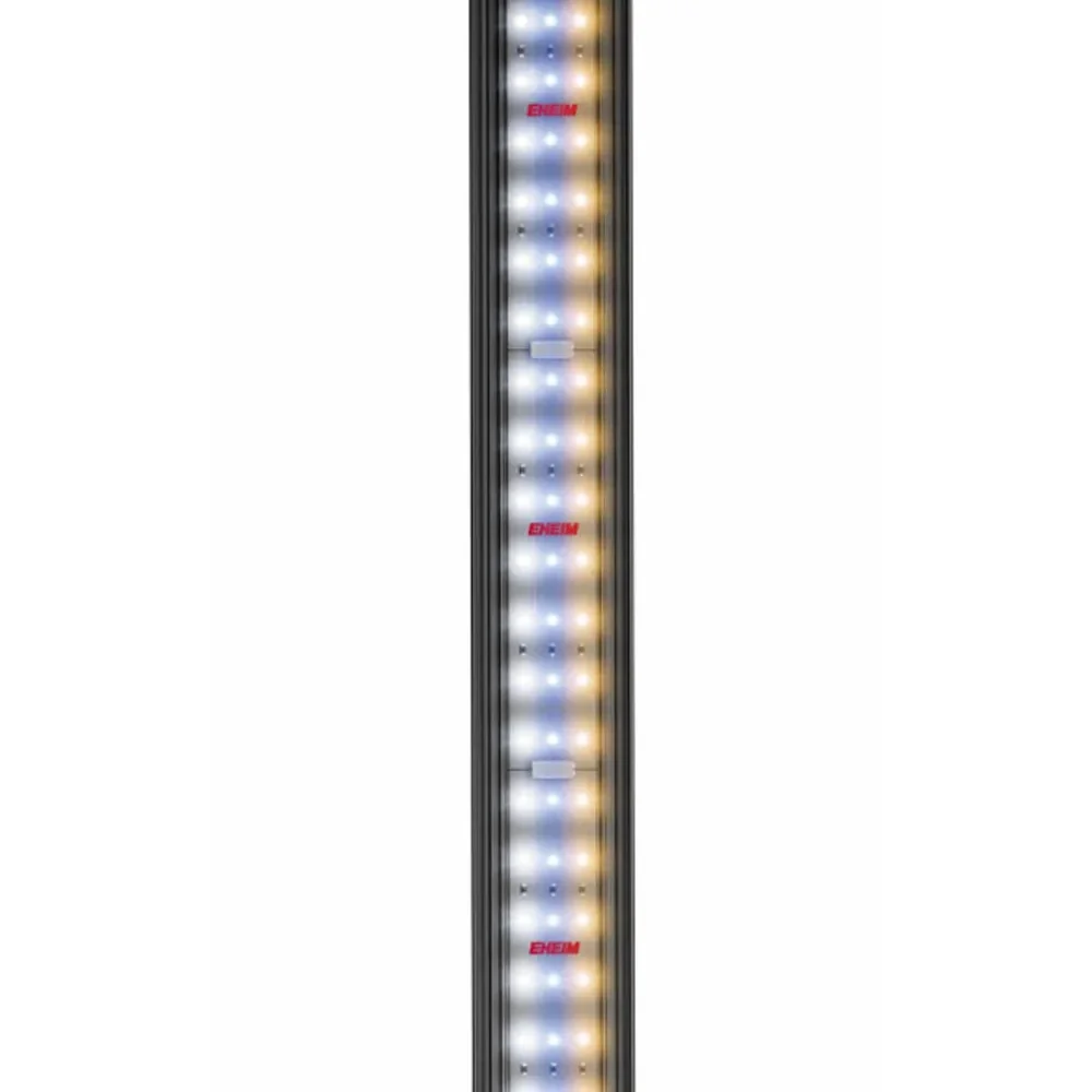 EHEIM powerLED+ fresh plants - Image 2