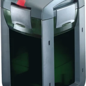 Eheim Professional utvendig filter 5e 450L 1700L/T
