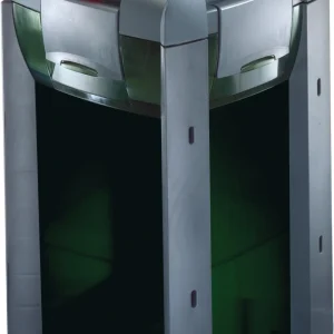 Eheim Professional utvendig filter 5e 700L 1850L/T